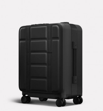 Maleta carry-on con FRONT ACCESS, RAMVERK PRO