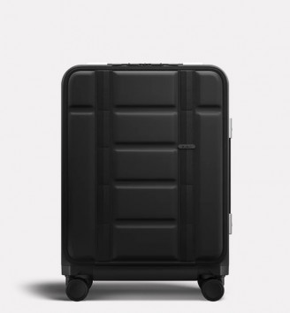 Maleta carry-on con FRONT ACCESS, RAMVERK PRO