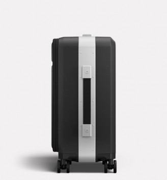 Maleta carry-on con FRONT ACCESS, RAMVERK PRO
