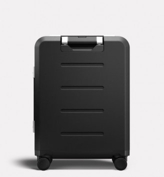 Maleta carry-on con FRONT ACCESS, RAMVERK PRO