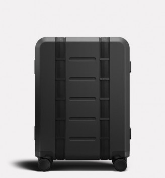 Maleta carry-on RAMVERK PRO