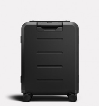 Maleta carry-on RAMVERK PRO