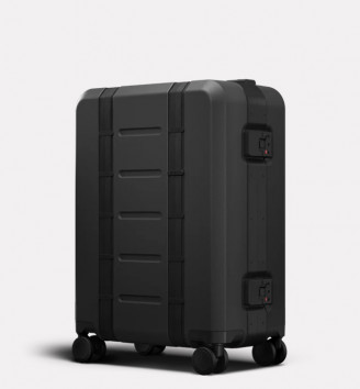 Maleta carry-on RAMVERK PRO