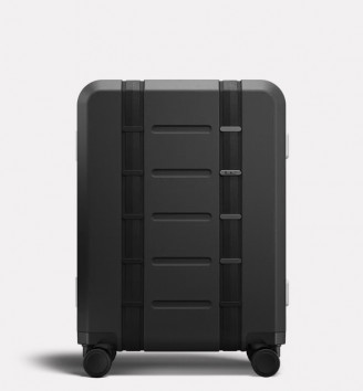 Maleta carry-on RAMVERK PRO