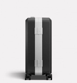 Maleta carry-on RAMVERK PRO