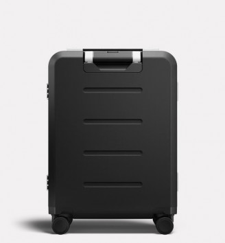 Maleta carry-on RAMVERK PRO