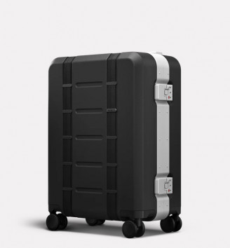 Maleta carry-on RAMVERK PRO