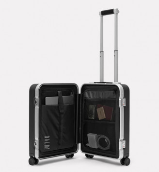 Maleta carry-on RAMVERK PRO