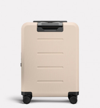 Maleta Carry-on con FRONT ACCESS, RAMVERK