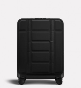 Maleta Carry-on con FRONT ACCESS, RAMVERK