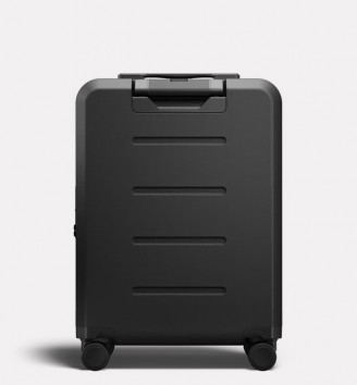 Maleta Carry-on con FRONT ACCESS, RAMVERK