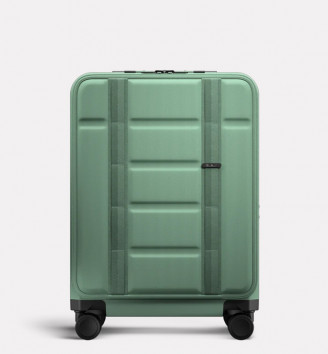 Maleta Carry-on con FRONT ACCESS, RAMVERK