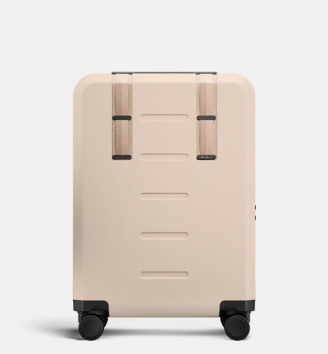 Maleta Carry-on, RAMVERK