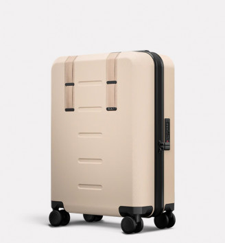 Maleta Carry-on, RAMVERK