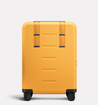 Maleta Carry-on, RAMVERK