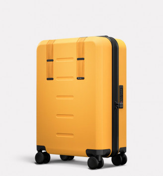 Maleta Carry-on, RAMVERK