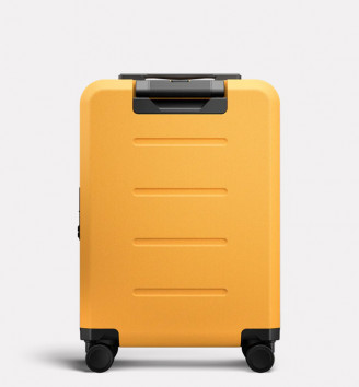 Maleta Carry-on, RAMVERK