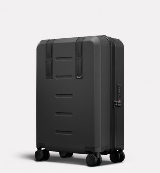 Maleta Carry-on, RAMVERK