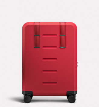 Maleta Carry-on, RAMVERK