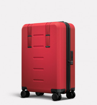 Maleta Carry-on, RAMVERK