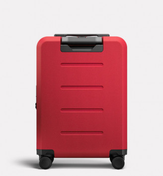 Maleta Carry-on, RAMVERK