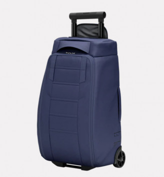 Maleta Roller Bag 40L, HUGGER