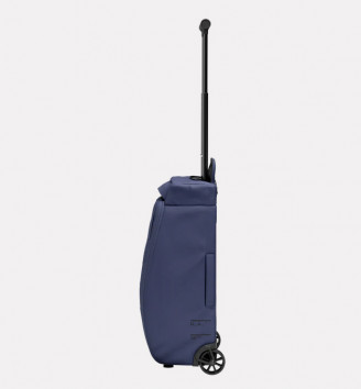 Maleta Roller Bag 40L, HUGGER