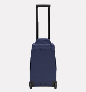 Maleta Roller Bag 40L, HUGGER