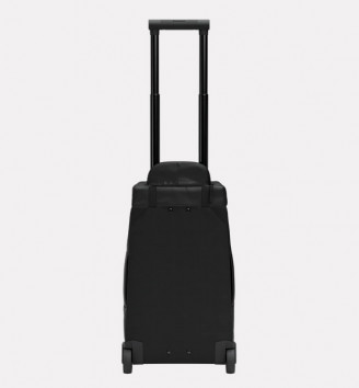 Maleta Roller Bag 40L, HUGGER
