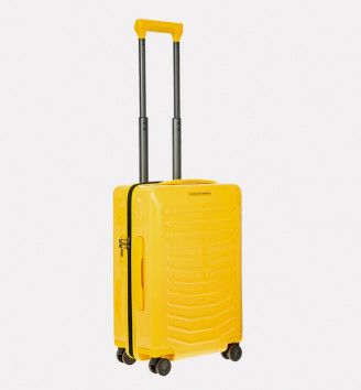 Maleta carry-on, ROADSTER