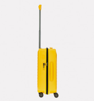 Maleta carry-on, ROADSTER