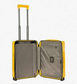 Maleta carry-on, ROADSTER