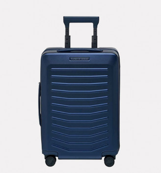 Maleta carry-on, ROADSTER