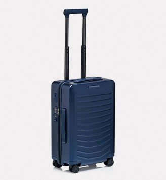 Maleta carry-on, ROADSTER