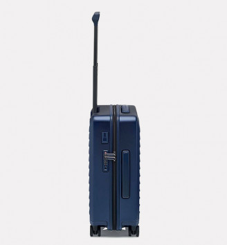 Maleta carry-on, ROADSTER