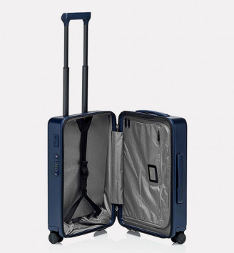 Maleta carry-on, ROADSTER