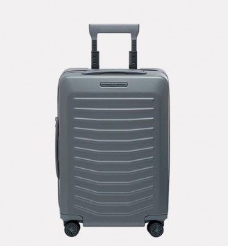 Maleta carry-on, ROADSTER