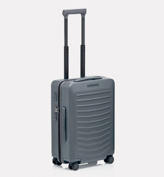 Maleta carry-on, ROADSTER