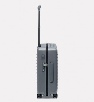 Maleta carry-on, ROADSTER