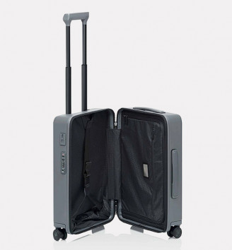 Maleta carry-on, ROADSTER