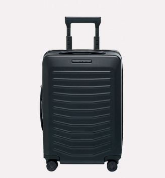 Maleta carry-on, ROADSTER