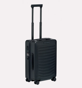 Maleta carry-on, ROADSTER