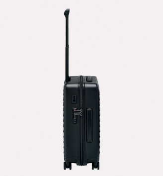 Maleta carry-on, ROADSTER