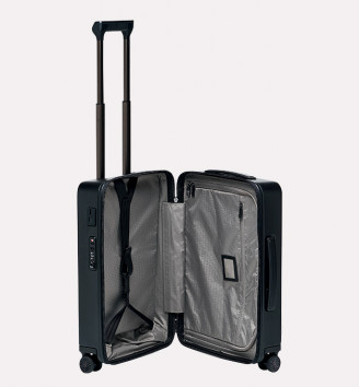 Maleta carry-on, ROADSTER
