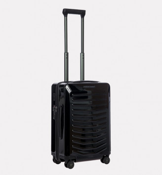 Maleta carry-on, ROADSTER