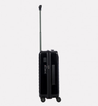 Maleta carry-on, ROADSTER