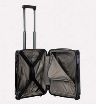 Maleta carry-on, ROADSTER