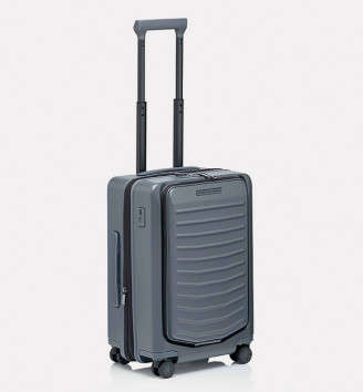 Maleta carry-on con front access,, ROADSTER de PORSCHE-DESIGN