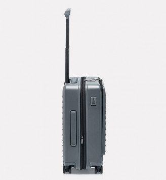 Maleta carry-on con front access,, ROADSTER de PORSCHE-DESIGN