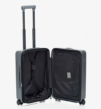 Maleta carry-on con front access,, ROADSTER de PORSCHE-DESIGN